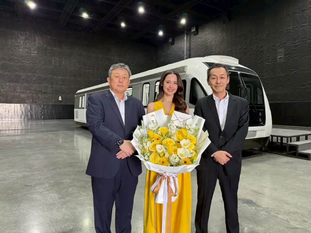 PROMISE รุกตลาดสินเชื่อส่วนบุคคล เปิดแคมเปญใหญ่ “เงินไม่พอ บอกพรอมิส” สมัครง่ายผ่านแอปฯ