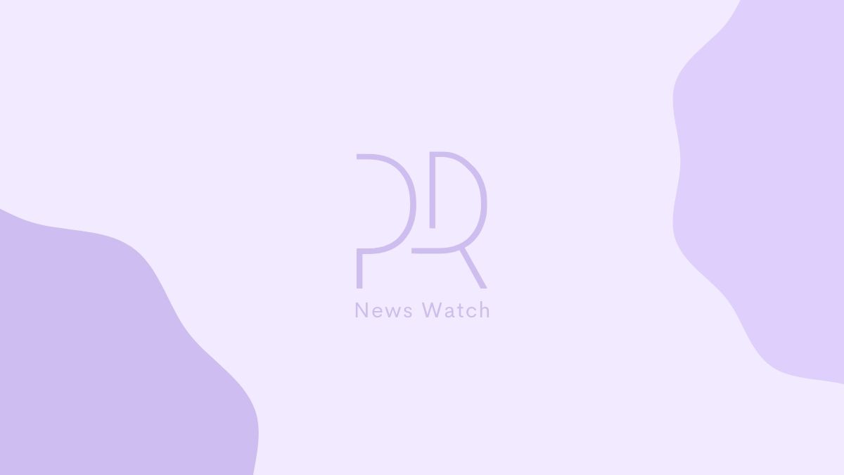 จบปัญหาบ้านร้อน ค่าไฟพุ่ง! SCGHOME.COM จัดทัพสินค้าและบริการ “บ้านเย็น-ประหยัดพลังงาน” จองผ่านออนไลน์ ส่งตรงถึงบ้าน ยืนหนึ่งเรื่องคุณภาพและความมั่นใจ พร้อมสิทธิ์ลดหย่อนภาษีหลังคาโซลาร์ สูงสุด 200,000 บาท